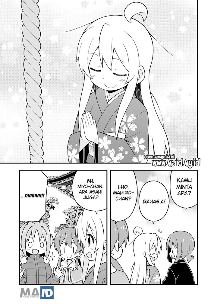 Chapter 30 - halaman 16