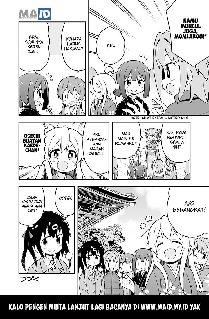 Chapter 30 - halaman 17
