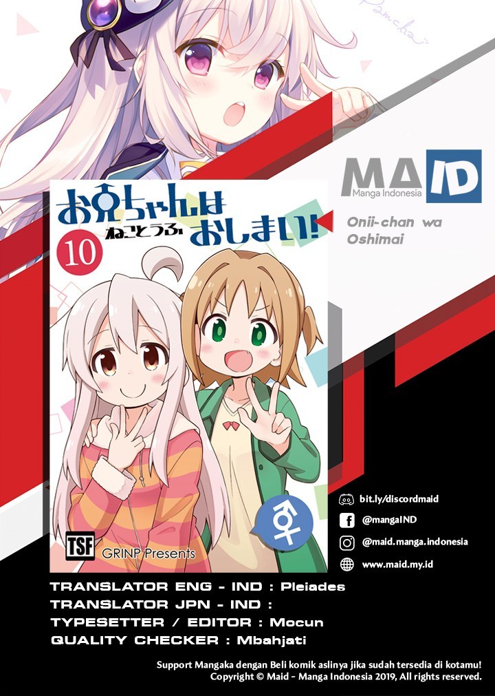 Chapter 30 - halaman 4