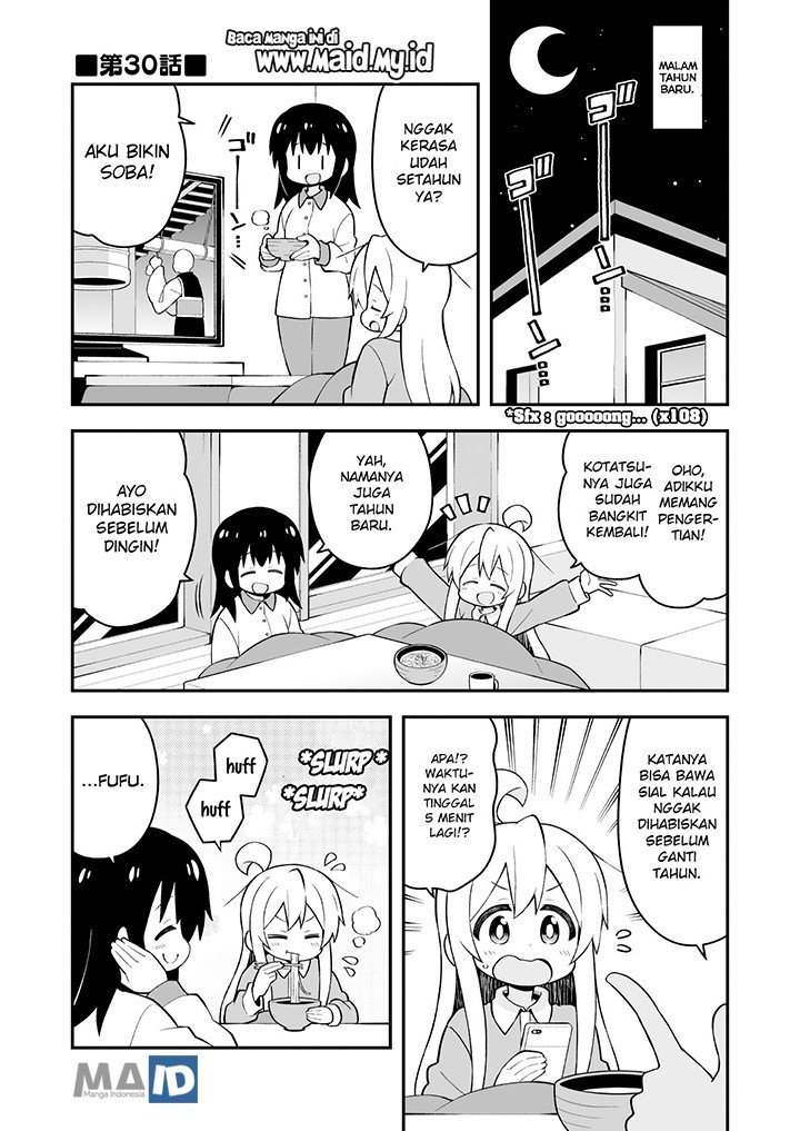 Chapter 30 - halaman 6
