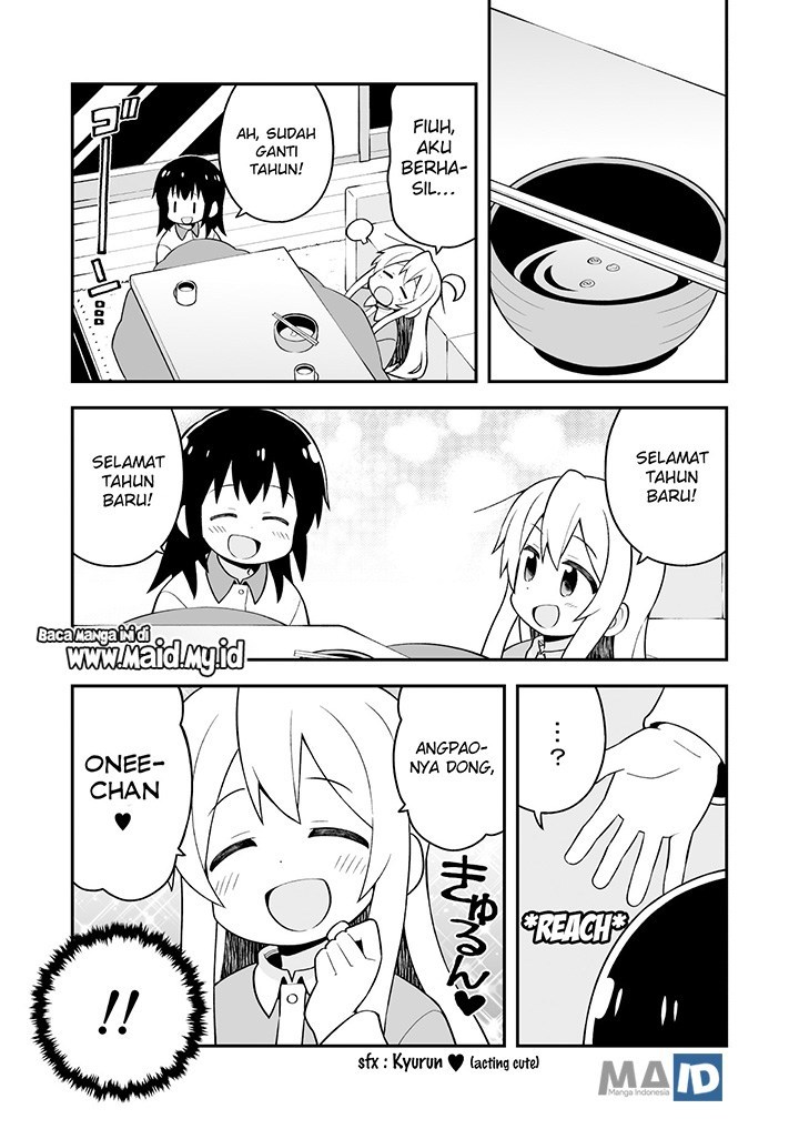 Chapter 30 - halaman 8