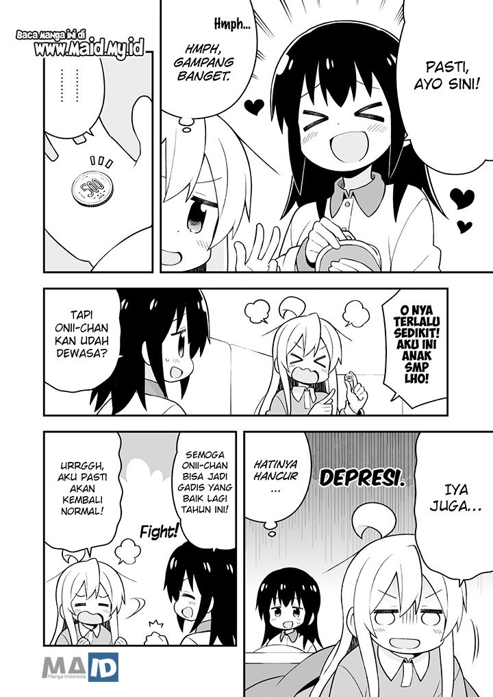 Chapter 30 - halaman 9