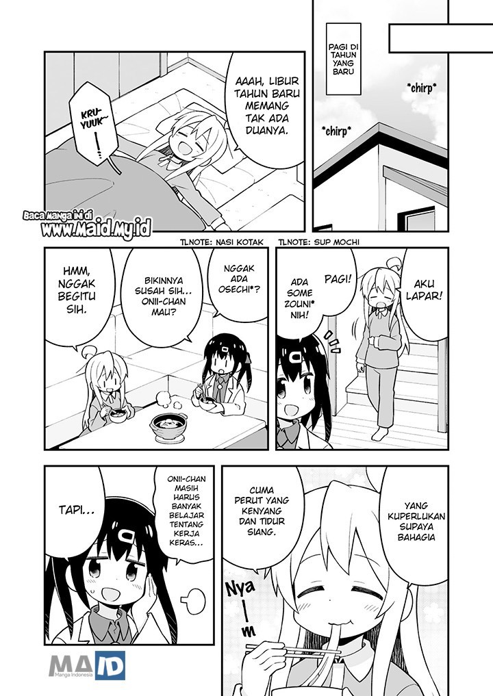 Chapter 30 - halaman 10