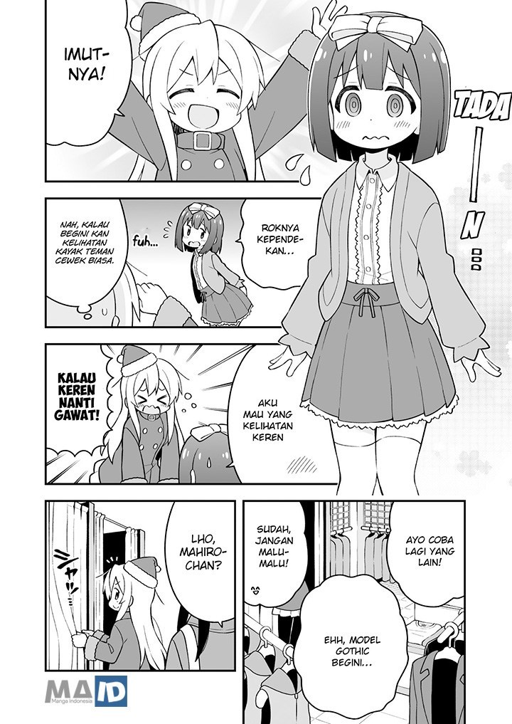 Chapter 29 - halaman 13