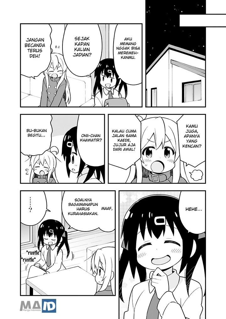 Chapter 29 - halaman 16