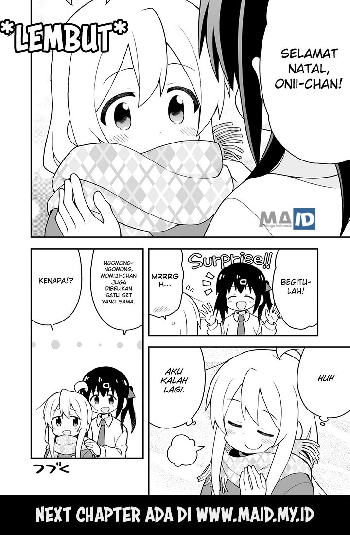 Chapter 29 - halaman 17