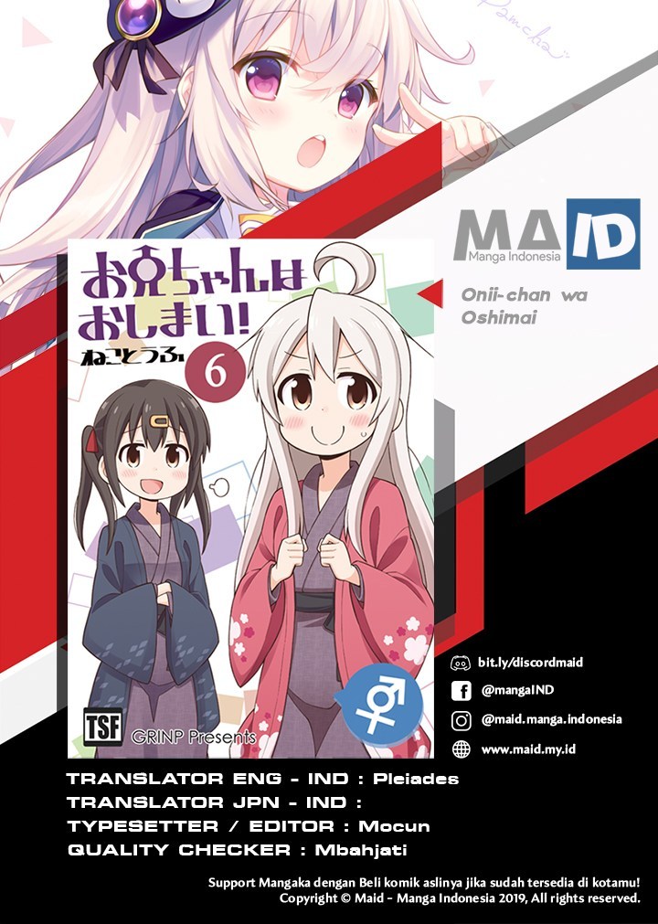 Chapter 29 - halaman 4