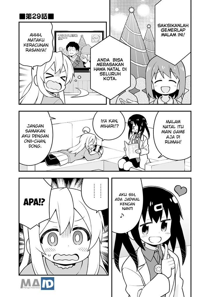 Chapter 29 - halaman 6