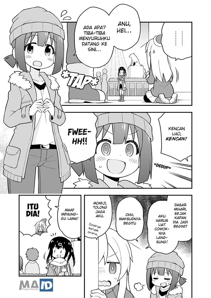 Chapter 29 - halaman 8