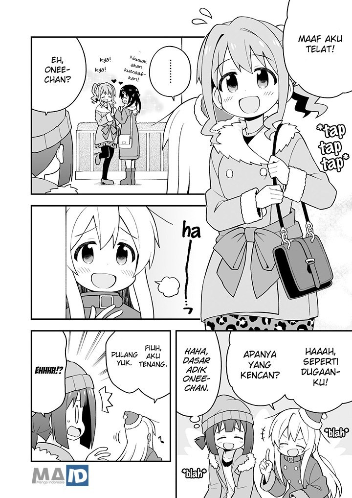 Chapter 29 - halaman 9