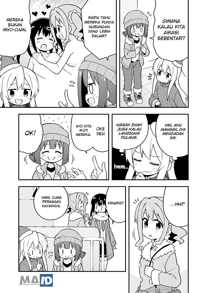 Chapter 29 - halaman 10