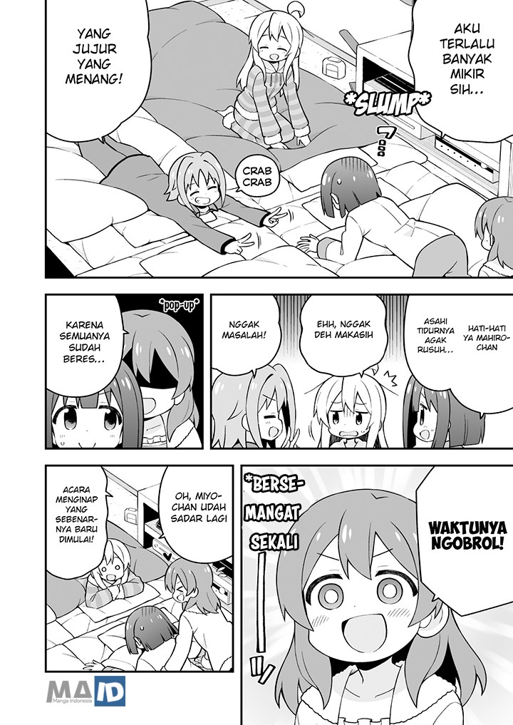 Chapter 28 - halaman 11