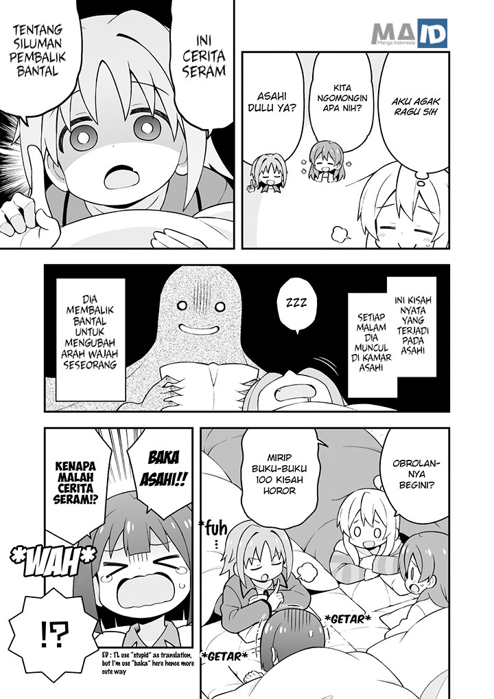 Chapter 28 - halaman 12