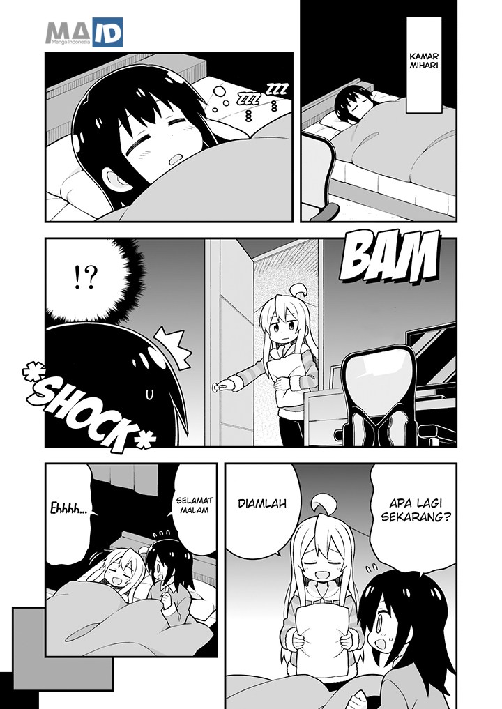 Chapter 28 - halaman 18