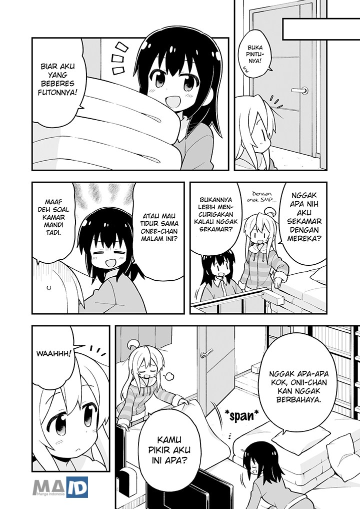 Chapter 28 - halaman 7