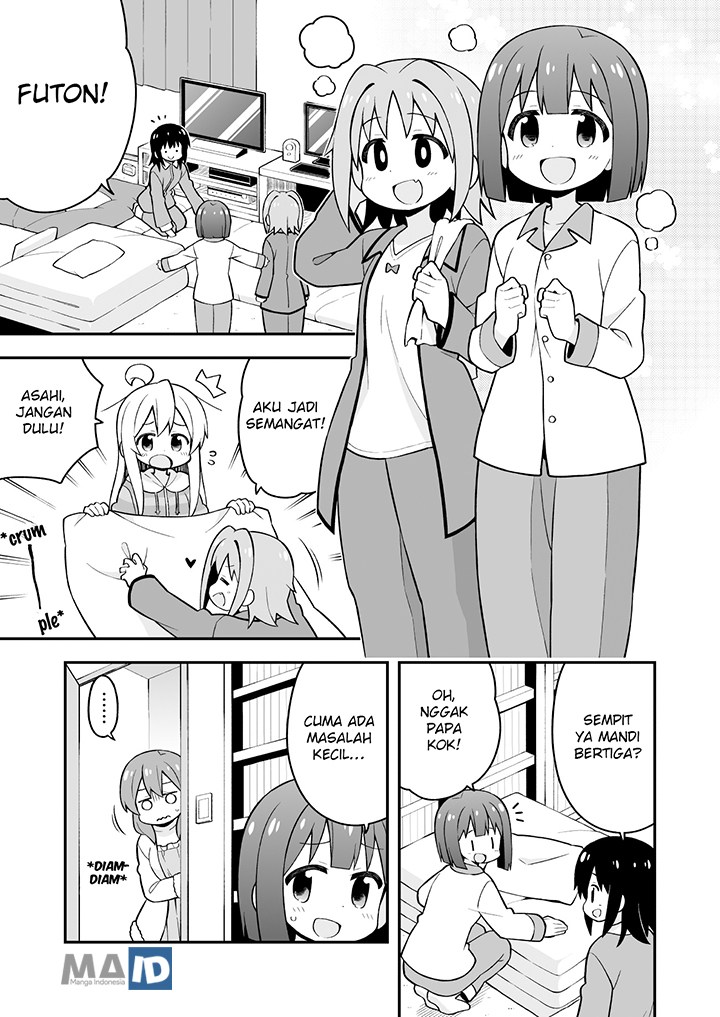 Chapter 28 - halaman 8