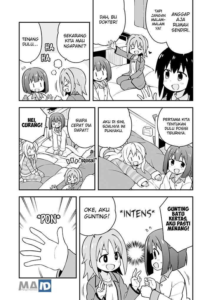 Chapter 28 - halaman 10