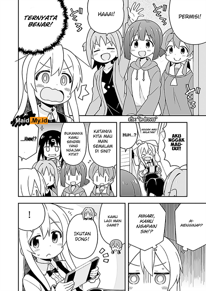 Chapter 27 - halaman 12