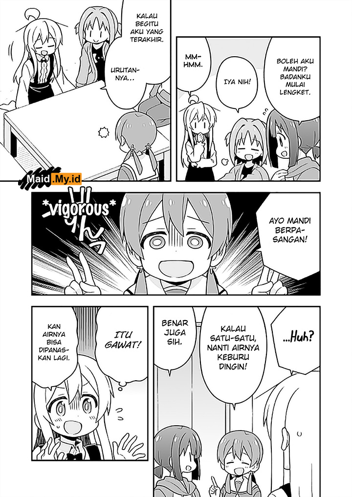 Chapter 27 - halaman 15