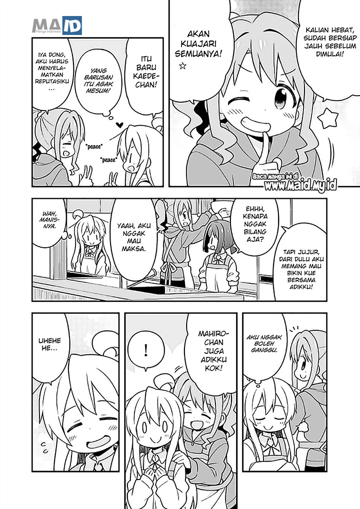 Chapter 26 - halaman 13