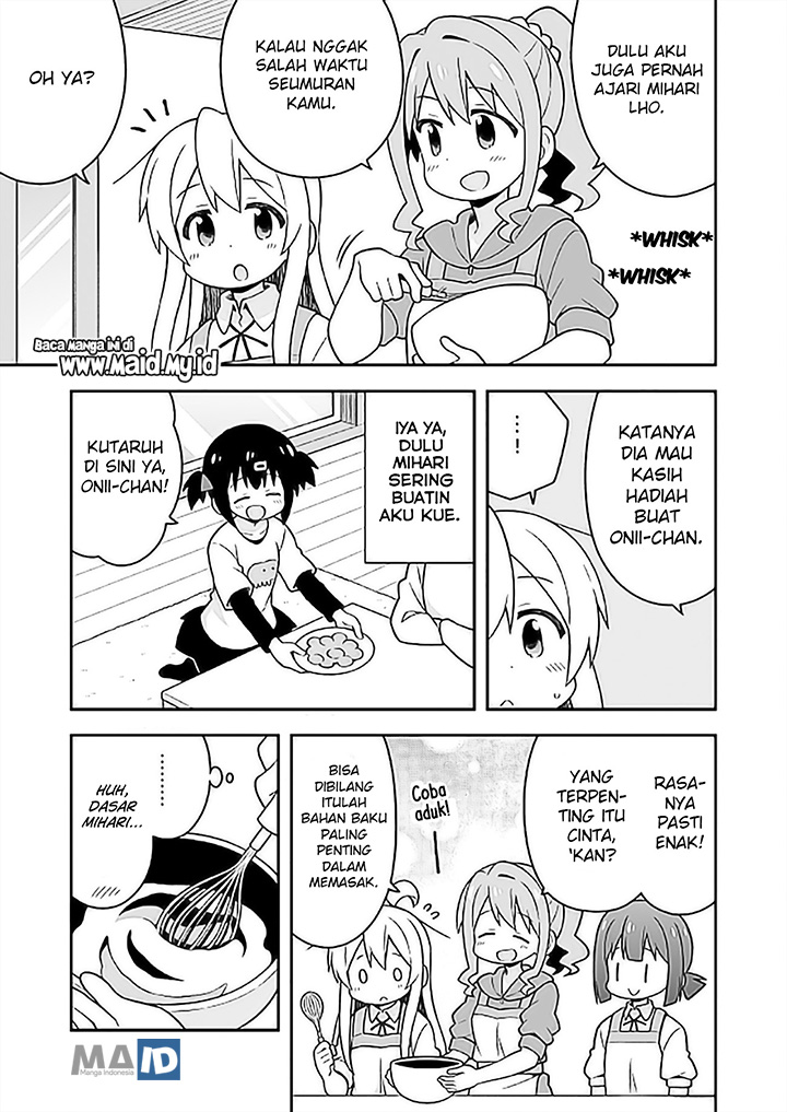 Chapter 26 - halaman 14