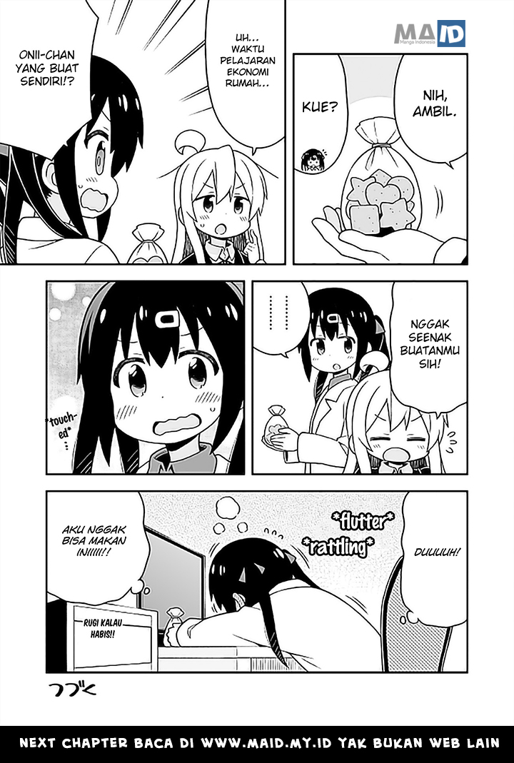 Chapter 26 - halaman 18