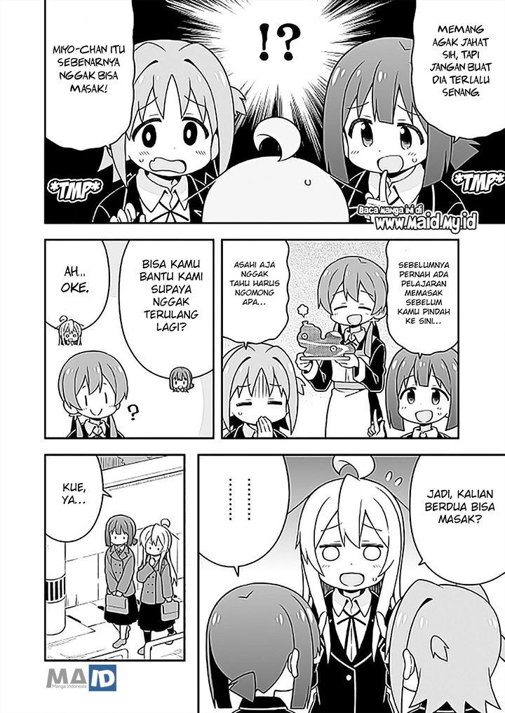 Chapter 26 - halaman 9