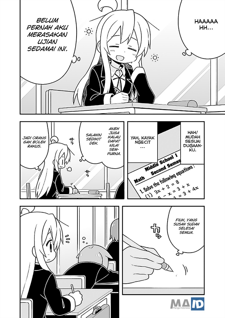 Chapter 25 - halaman 11