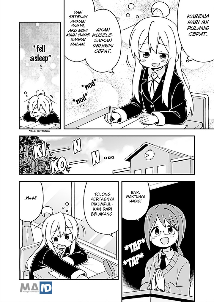 Chapter 25 - halaman 13