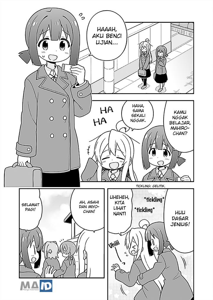 Chapter 25 - halaman 8