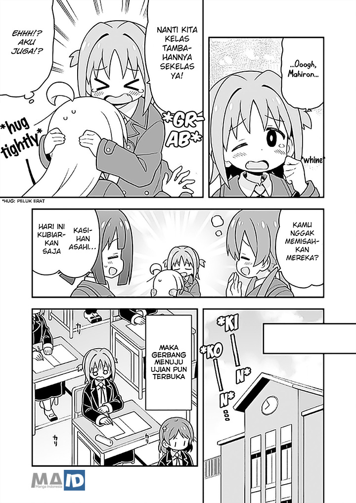 Chapter 25 - halaman 10