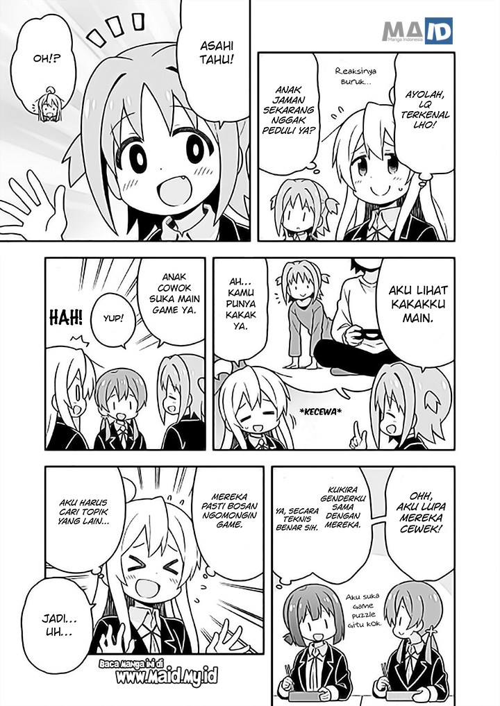 Chapter 24 - halaman 11