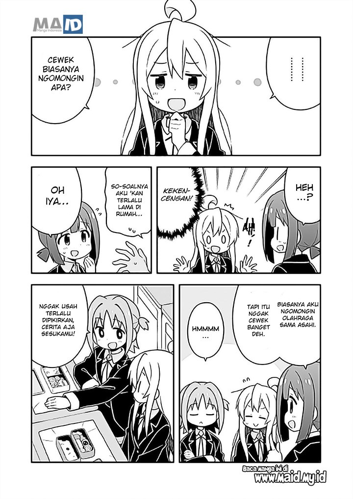 Chapter 24 - halaman 12