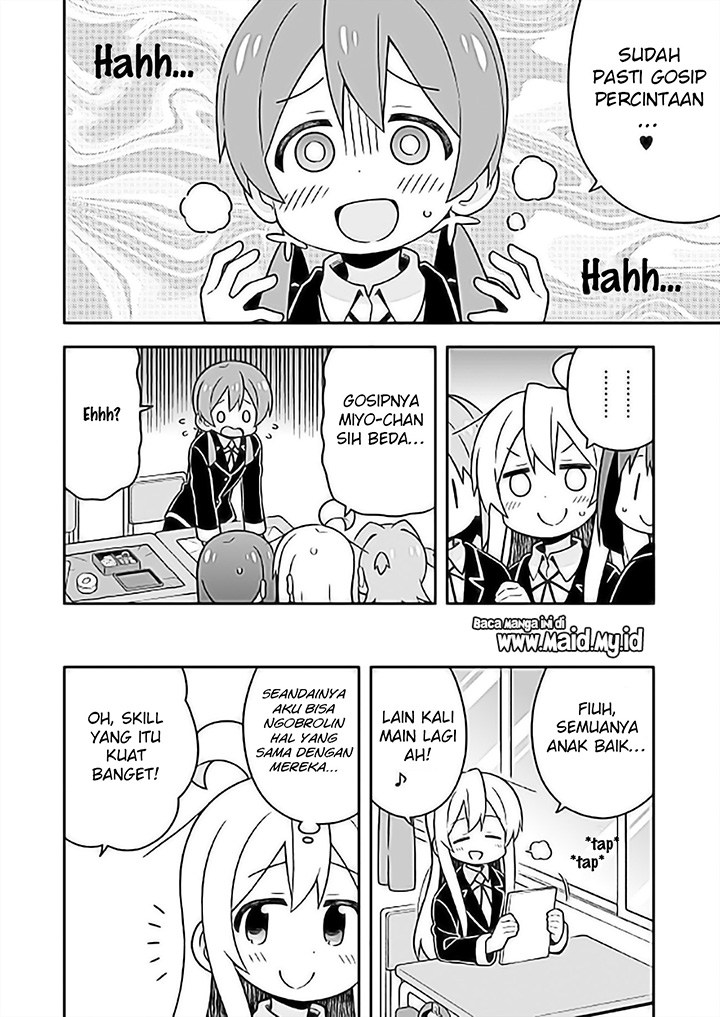 Chapter 24 - halaman 14