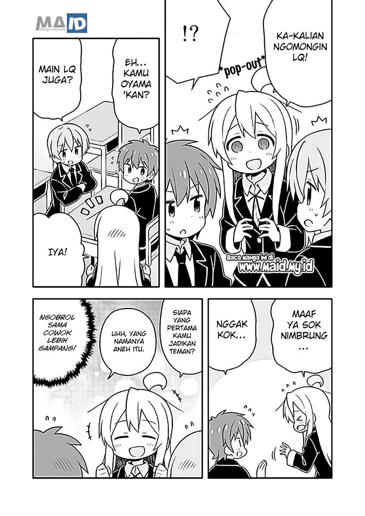 Chapter 24 - halaman 15
