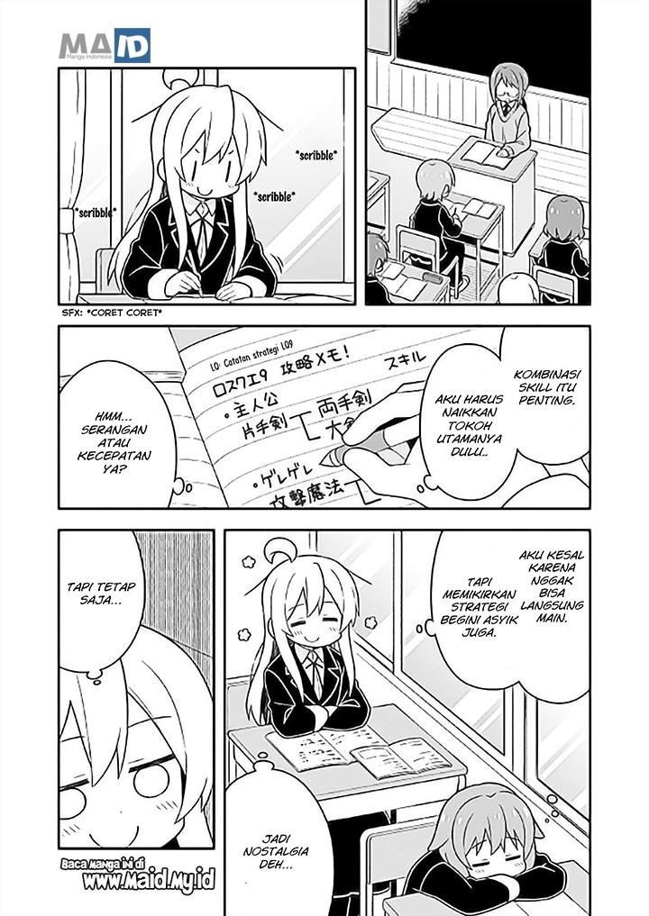 Chapter 24 - halaman 7