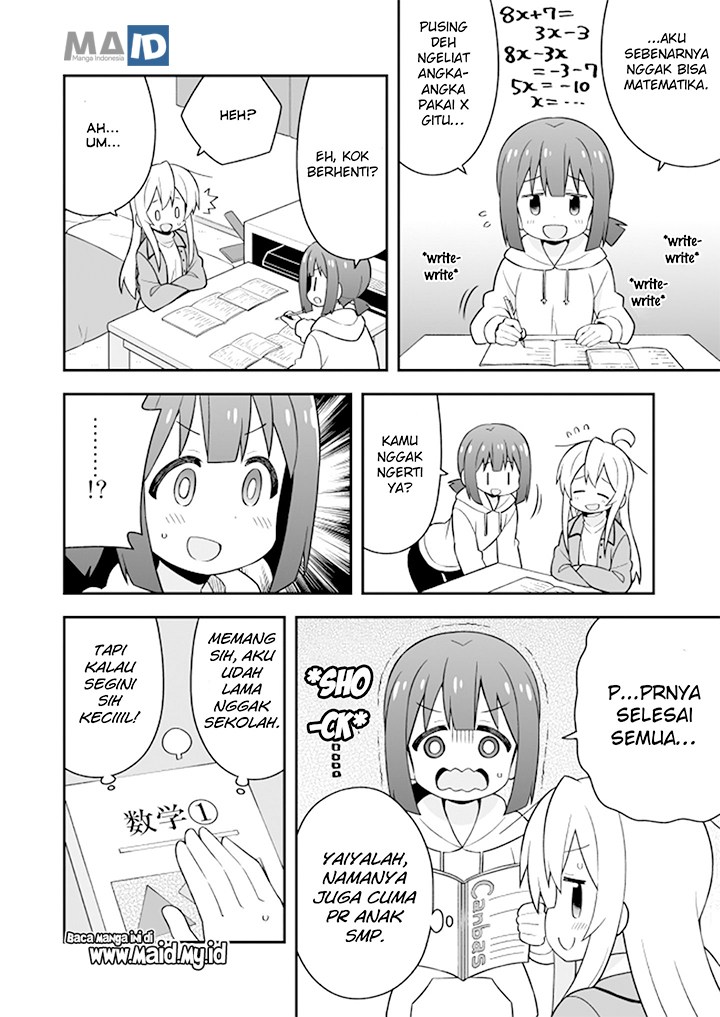 Chapter 23 - halaman 11