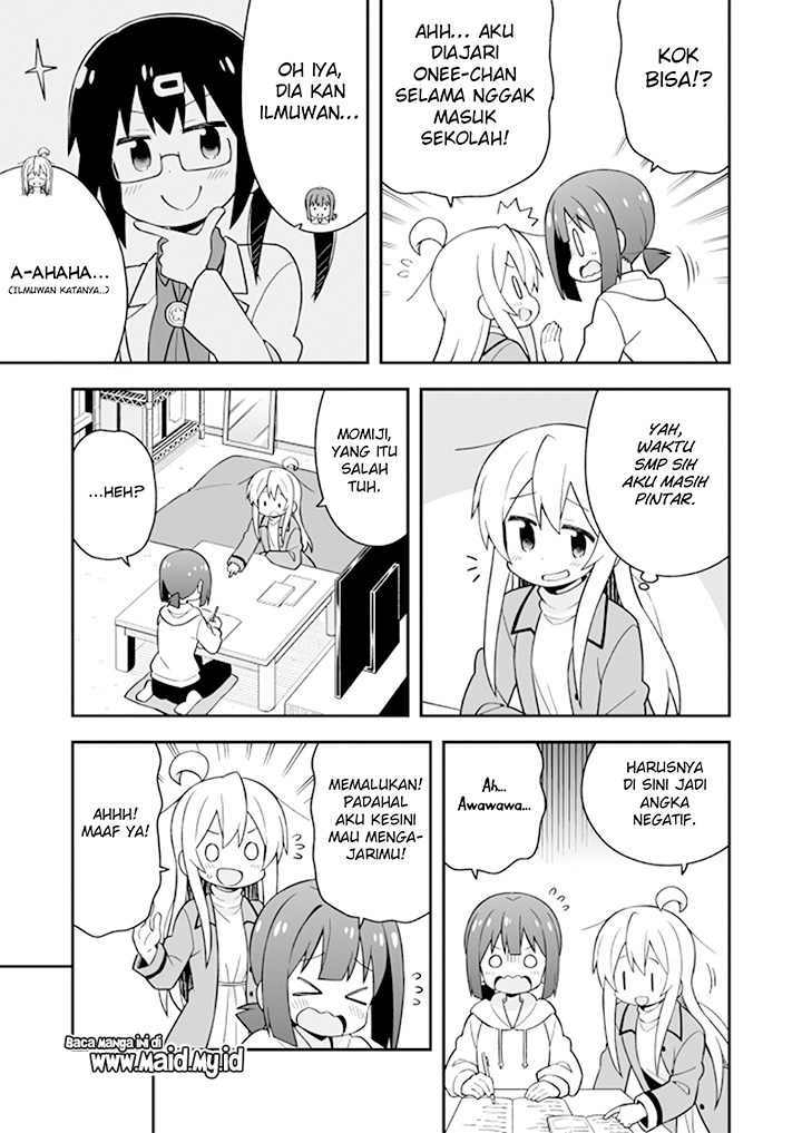 Chapter 23 - halaman 12