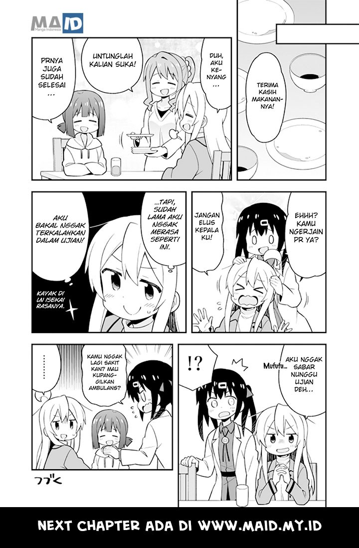 Chapter 23 - halaman 13