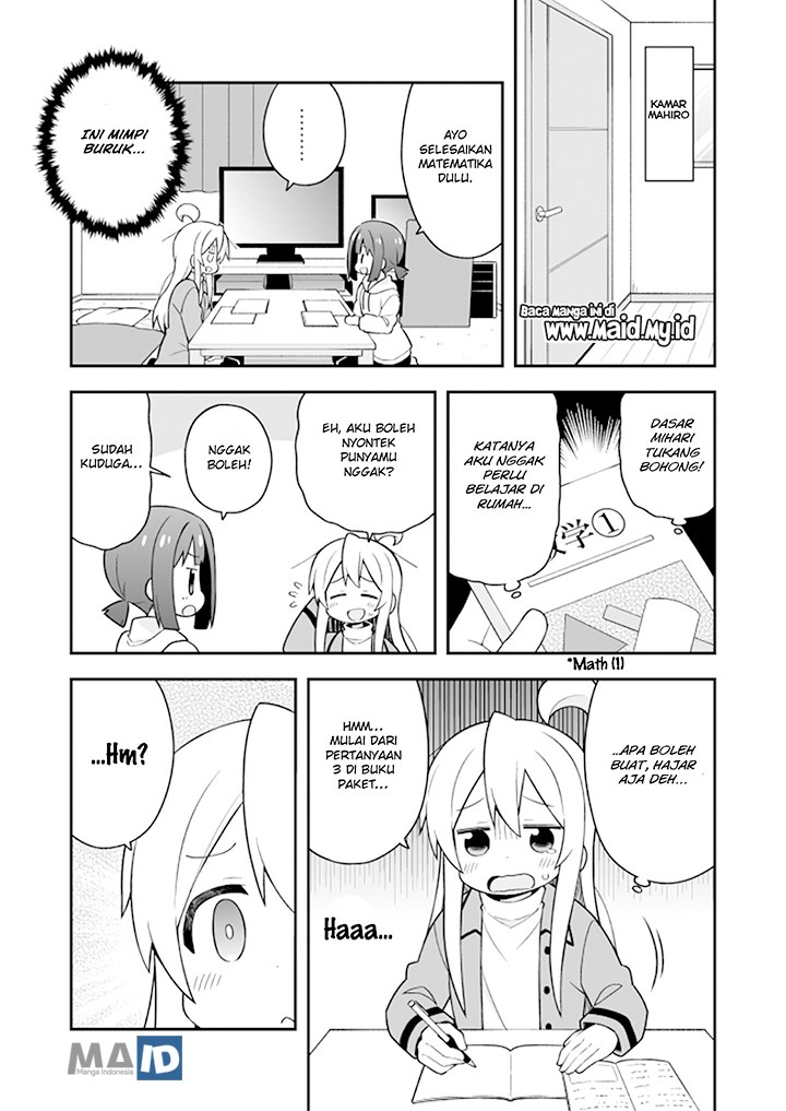 Chapter 23 - halaman 10