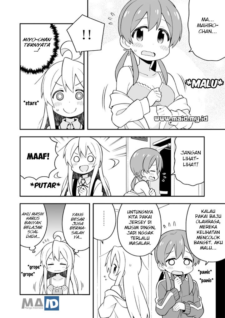 Chapter 22 - halaman 12