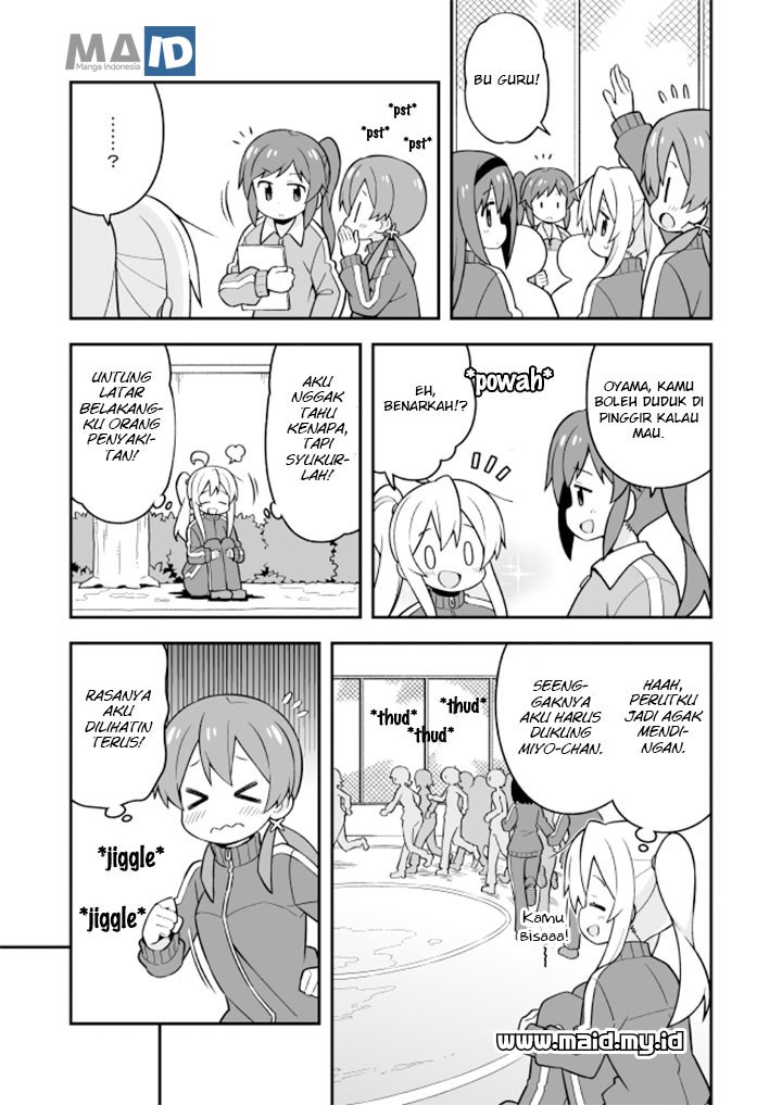 Chapter 22 - halaman 15