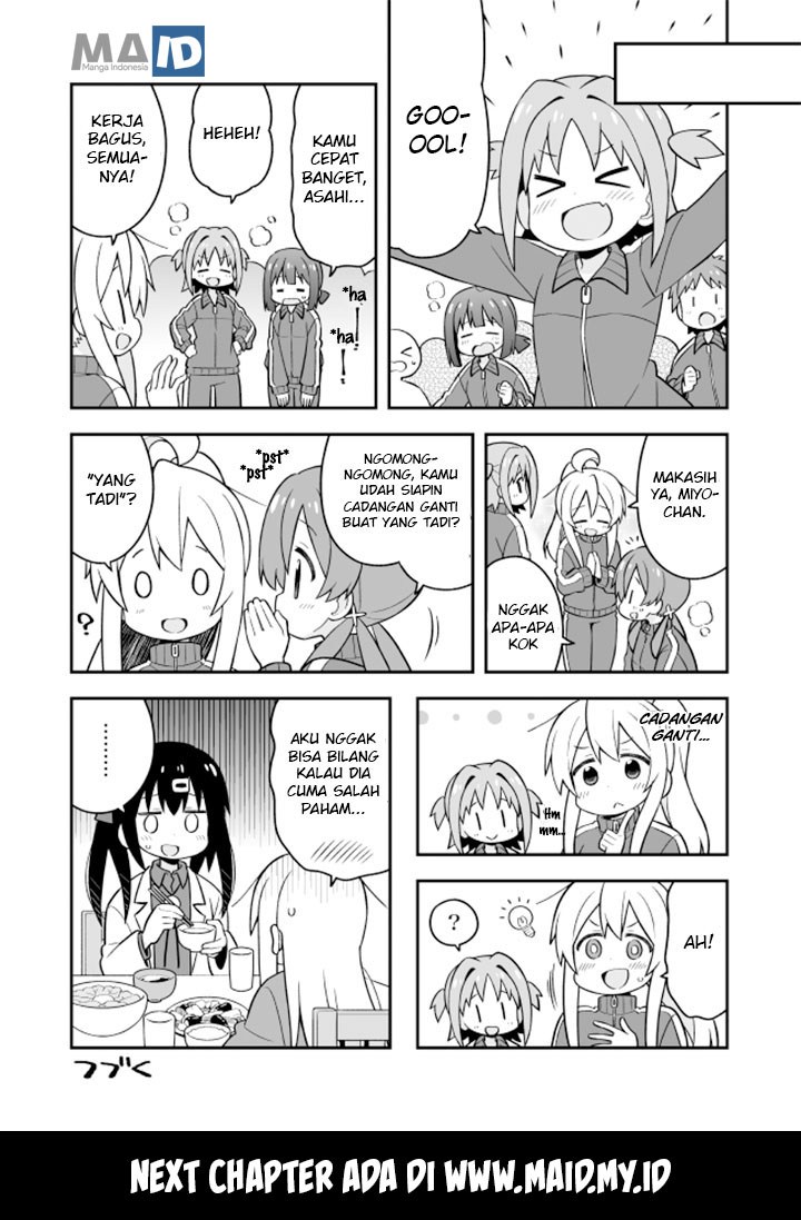 Chapter 22 - halaman 16