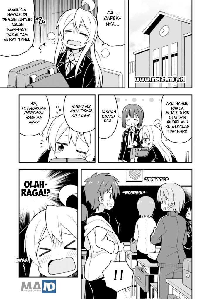 Chapter 22 - halaman 7