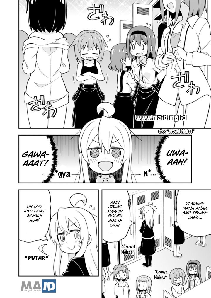 Chapter 22 - halaman 10
