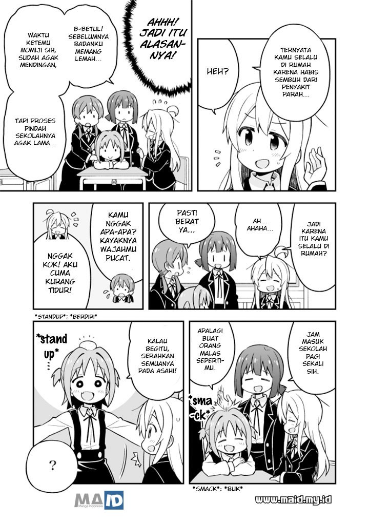 Chapter 21 - halaman 11