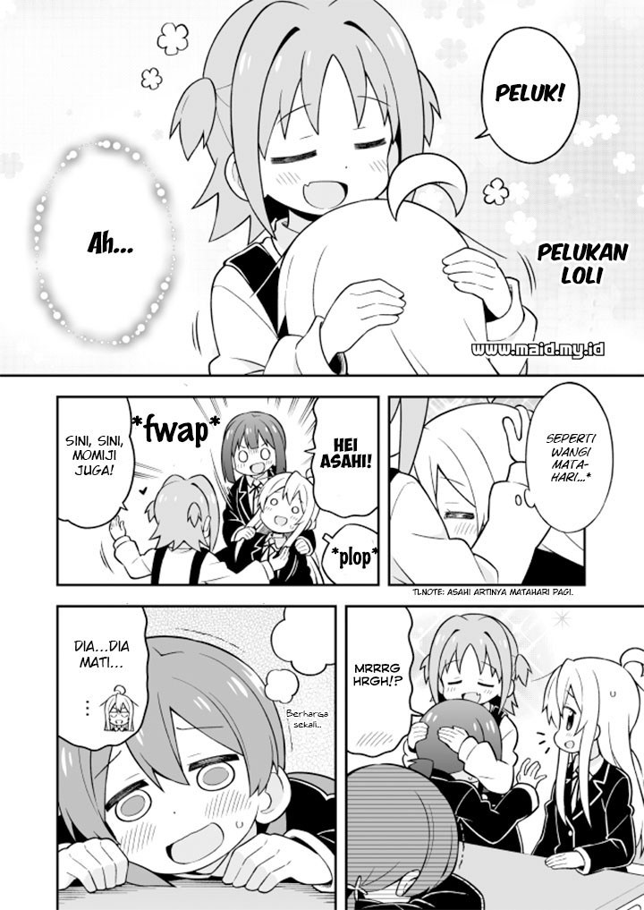 Chapter 21 - halaman 12