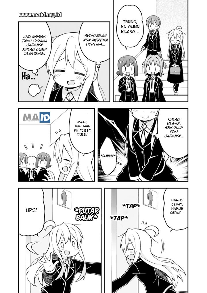 Chapter 21 - halaman 14