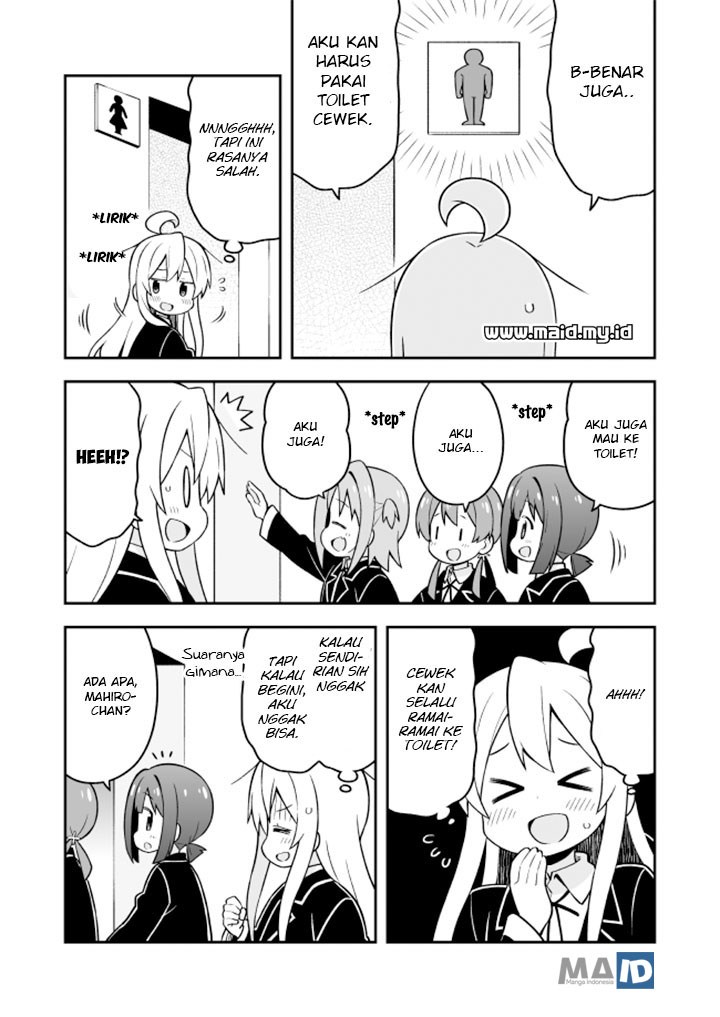 Chapter 21 - halaman 15