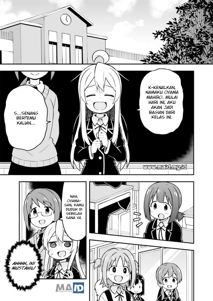 Chapter 21 - halaman 5